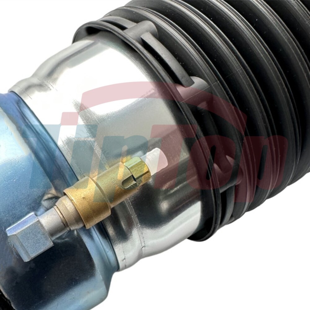 Rolls-Royce Ghost 2010-2019 Front Left Air spring