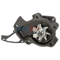 Japko Wasserpumpe 35933 FüR Chrysler