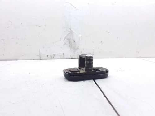 VW GOLF V 1K1 Heckklappenschloss 1T0827517A 1.60 Petrol / electricity 31495094