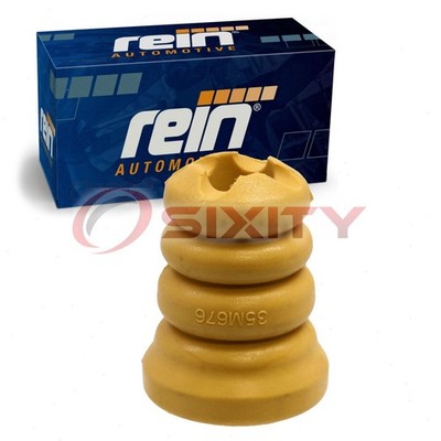 Rein AVZ0560 Jounce Bumper for 31336855440 Suspension Shocks Struts  ds
