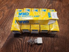 LAMP -DYP-600W 120V-WIKO X6