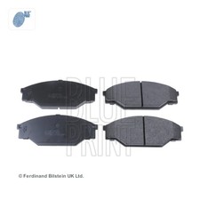 Kits de frein Toyota DYNA