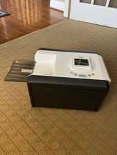 HiTi P510S Photo Printer.