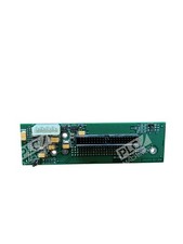 2002355 REV B00 Industrial Control Circuit Board D01-2200-2355-B00 PLC Interface