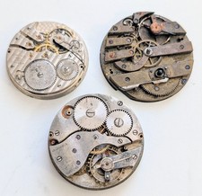  on The Hot Collector