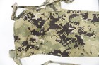 First Spear AOR2 H-Strap Mod Chest Rig Quick Detach System Laser Cut  — photo 10