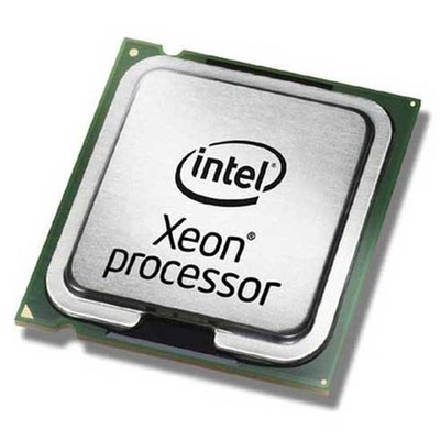 Lot of 4x Intel Xeon E5-4669 V3 2.10GHZ 18 Core Processor SR22M