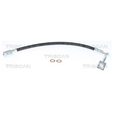 Bremsschlauch vorne links für Jeep Commander XH XK Grand WJ WH | 24140451