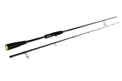 Sportex RIVAL RV2602 (Ultra Distance Rig / Dropshot)  2,65m //5-36g