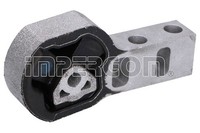Original Imperium Motorlager 25803 FüR Fiat Panda Classic 4X4 169 AXB2A 169AXF2A