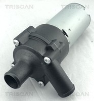 Zusatzwasserpumpe (KüHlwasserkreislauf) Triscan 8600 23065 FüR Mercedes Klasse