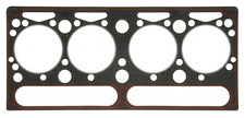 Joint de culasse Citroen JUMPER