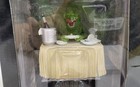 Slimer Ghostbusters Eaglemoss Hero Collector 2019 1:16 Scale Figurine With Box — photo 5