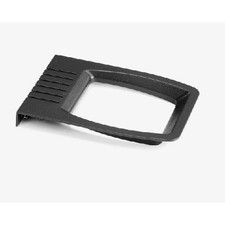 Manitowoc Ice Bezel-Open 48 000008089 - Genuine OEM Replacement Part