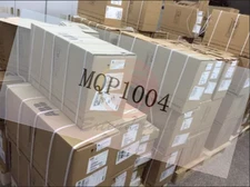 ONE New ABB Inverter ACS880-01-115A-2 30KW
