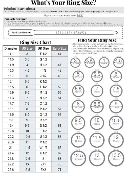 Antique Solid 18ct Yellow Gold Ring Hallmarked UK… - image 9