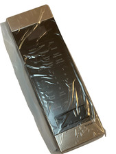 DE94-04071H SAMSUNG MICROWAVE  ASSEMBLY CONTR...