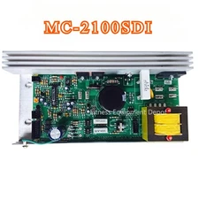 MC-2100SDI MC2100 SDI Treadmill Motor Controller Image15.0 17.0 17.5 225798