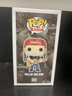Funko Pop! Vinyl: Willie Nelson #202 — photo 2