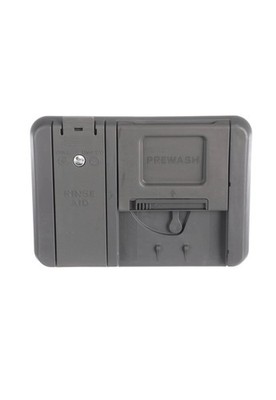  Genuine KitchenAid Whirlpool Dishwasher Detergent Dispenser W11092649 W11412300
