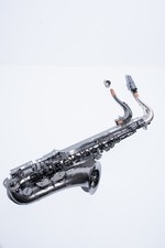 Cannonball Tenor Saxophone- T5-B/Ice B B-CA Professional Model 