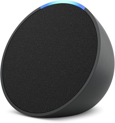 Amazon Streaming-Lautsprecher Echo Pop