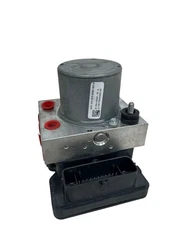 2017-2023 TESLA MODEL 3 ABS ANTI LOCK BRAKE PUMP MODULE ASSEMBLY 1103541-00-A