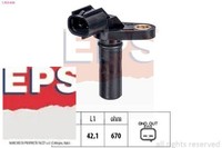 EPS 1.953.636 Drehzahlsensor FüR Automatikgetriebe Drehzahlsensor Sensor