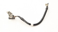 VOLKSWAGEN ID.4 NEGATIVE BATTERY CABLE 1EA915181C 2024