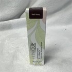Clinique Pop Lip + Cheek Oil Black Honey Shine Finish 0.24 fl oz — photo 2