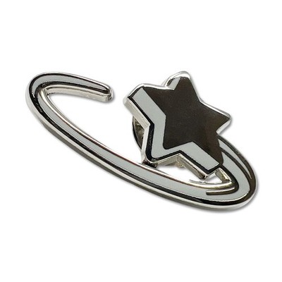 Woo Dizzy Pin