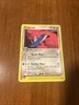 Pokémon TCG Dragonair 14/97 EX Dragon Regular Rare