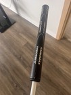 Lab Golf OZ.1i Armlock Arm Lock Putter 41” 77 Degree Lie Angle Accra Shaft H/C — photo 10