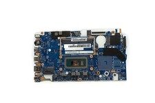 New Genuine Lenovo IdeaPad 1 14IAU7 i3-1215U UMA 4GB Motherboard 5B21H70790
