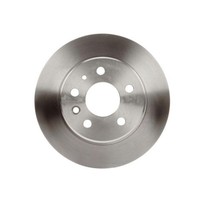 Bremsscheibe Bosch 0986478199 FüR Mercedes Benz Mercedes Benz Mercedes Benz