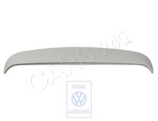 Alerón de asiento original VW SEAT Polo Derby Vento-IND Arosa cebado 6N0875125AGRU