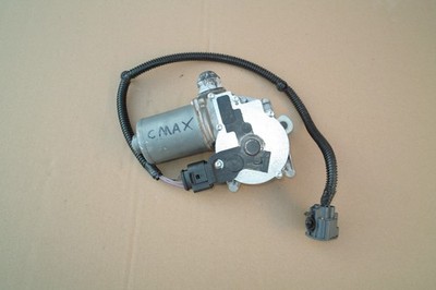 FORD C MAX MK2 FRONT WIPER MECHANISM MOTOR GENUINE 2010-2015