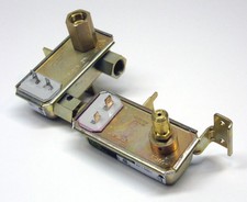 Gas Oven Safety Valve for Electrolux Frigidiare 316404901 AP3879604 PS1150314
