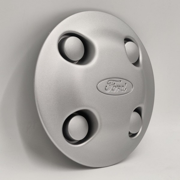 Tapacubos Ford Fiesta L MK2 6149380