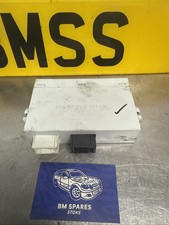 *BMW 3 Z4 Series E46 E89 Mini R50 R52 Parking Control Module Unit PDC 6921415