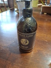 Marius Fabre Marseille Liquid Soap Fragrance Free - 16.94oz