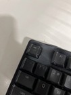 Razer DeathStalker V2 Gaming Keyboard: Low Profile Optical Switches Linear Red — photo 3