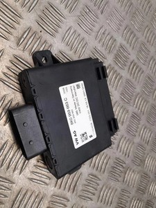 AUDI A8 D2 4D2, 4D8 Inverter 8K0959663C 4.00 Petrol 2013 33428001