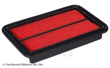 Filtre à air Mazda MX6