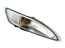 Blinker Blinkleuchte vorne rechts A4548200020 Smart Forfour 454