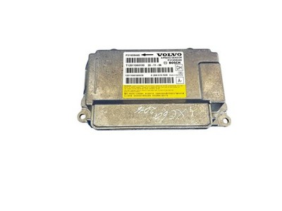 Volvo XC60 2016 Steuergerät Modul P31658440 RKL14065