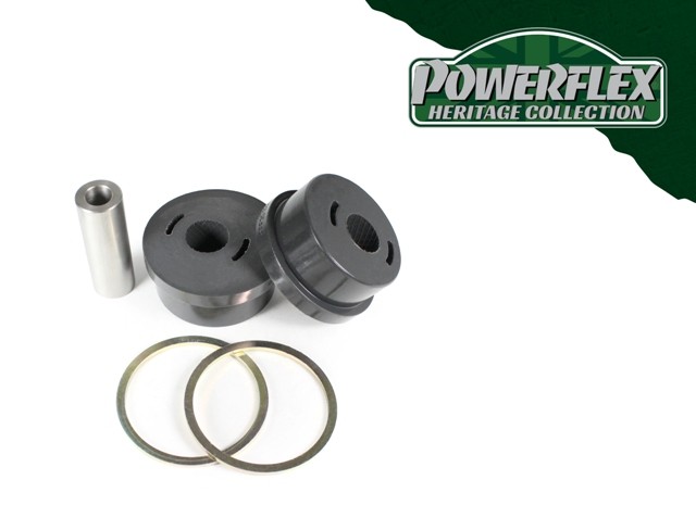 Powerflex Gearbox Mount Upper Bush  PFF30-322H