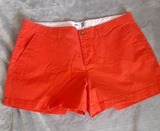 Old Navy Size 12 Womens Shorts