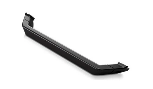 Dell J3NPD Griff rigid handle for für Rugged 7230 Original