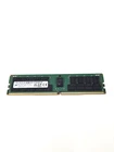 Micron MTA36ASF8G72PZ-3G2E1VI 64GB (1x64GB) RAM DDR4 3200MHz